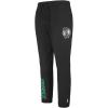 Womens NBA Classic Wind Pant(Black)
