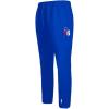 Womens NBA Classic Wind Pant(Royal Blue)