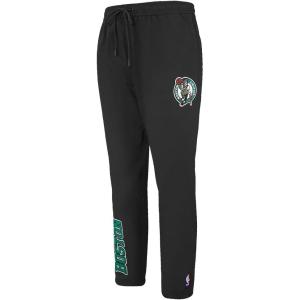 Womens NBA Classic Wind Pant(Black)