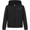 Pro Standard Womens College Classic Essentials Pull Over Hoodie(Midnight Navy)