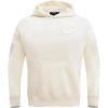 Pro Standard Womens College Classic Essentials Pull Over Hoodie(Wine)
