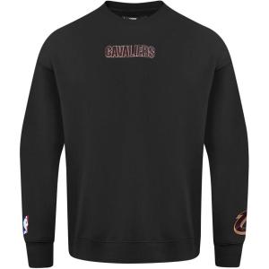 Pro Standard Womens College Classic Essentials Pull Over Hoodie(Cardinal Red)
