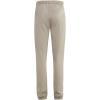 Neutral Men’s Sweatpant in Taupe by Pro Standard(Taupe)