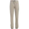 Neutral Men’s Sweatpant in Taupe by Pro Standard(Taupe)