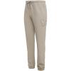 Neutral Men’s Sweatpant in Taupe by Pro Standard(Taupe)