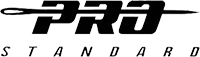 Pro Standard