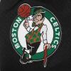 Pro Standard Mens NBA Souvenir Mesh Short(Black)