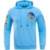 University Blue