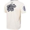 Pro Standard NBA Mens Mens NBA Retro Cascade Cotton Short Sleeve Tee(Team Color)
