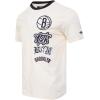 Pro Standard NBA Mens Mens NBA Retro Cascade Cotton Short Sleeve Tee(Team Color)