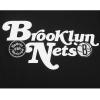Pro Standard NBA Mens Mens NBA Souvenir Cotton Short Sleeve Tee(Black)