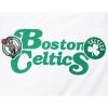 Pro Standard NBA Mens Mens NBA Souvenir Cotton Short Sleeve Tee(White)