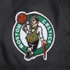 Womens NBA Classic Wind Woven Short(Black)