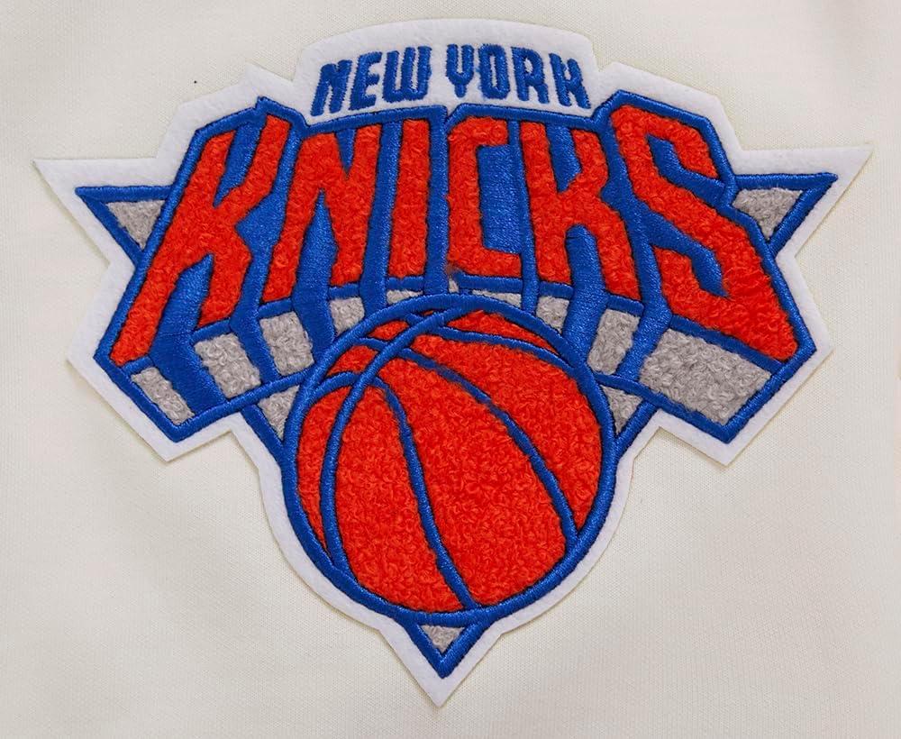 imageMens NBA Retro Classics Athletic ShortEggshellRoyal Blue