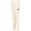 Big Girls NBA Retro Classics Legging(Eggshell)