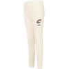 Big Girls NBA Retro Classics Legging(Eggshell)
