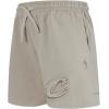 Pro Standard Big Boys NBA Neutral Fleece Short(Taupe)