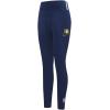 Pro Standard Womens NBA Mash Up Legging(Midnight Navy)