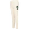 Big Girls NBA Retro Classics Legging(Eggshell)