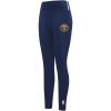 Pro Standard Womens NBA Mash Up Legging(Midnight Navy)