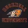 Pro Standard NCAA Mens Mens College Classic Chenille Cotton Short Sleeve Tee