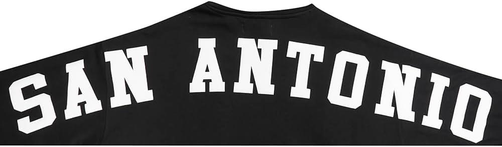 image:imagePro Standard Mens NHL Paint The City Fleece Pull Over HoodieBlack