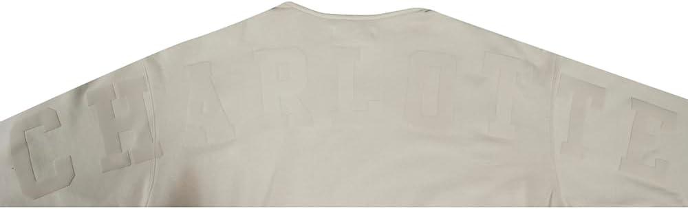 image:imagePro Standard Mens NHL Paint The City Fleece Pull Over HoodieTaupe