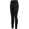 Pro Standard Womens NBA Neutral Legging(Black)