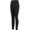 Pro Standard Womens NBA Neutral Legging(Black)