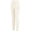 Pro Standard Womens NBA Neutral Legging(Eggshell)