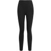 Pro Standard Womens NBA Neutral Legging(Black)