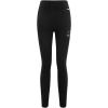 Pro Standard NBA Womens Womens NBA Classic Chenille Legging(Black)
