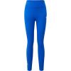 Womens NBA Classic Chenille Legging(Royal Blue)