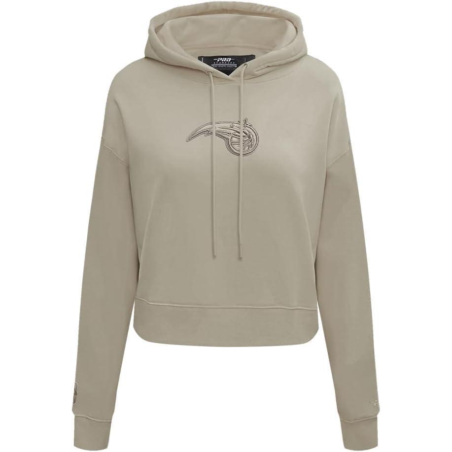 image:imagePro Standard Womens College Classic Essentials Pull Over HoodieRed