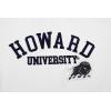 Womens College Classic Essentials Cotton Short Sleeve Boxy Tee