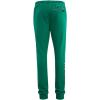 Mens NBA Classic Chenille Jogger(Green)