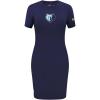 Midnight Navy