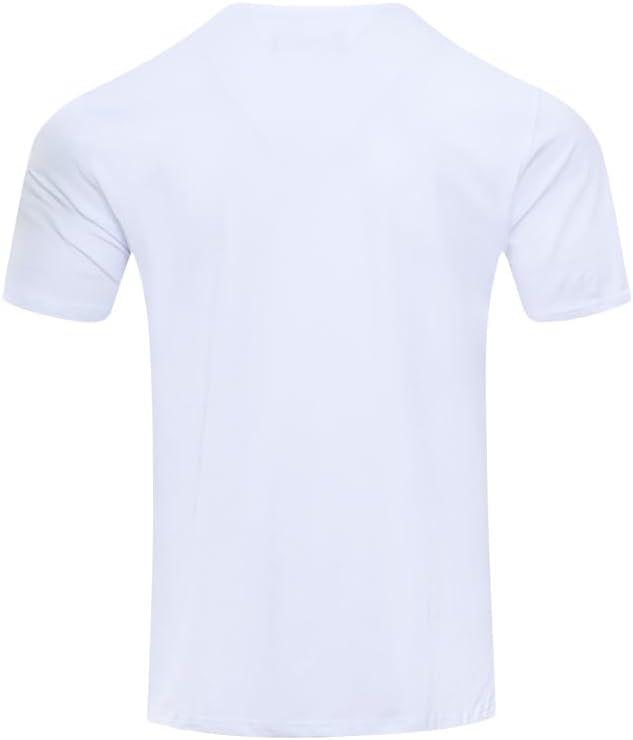 image:imagePro Standard Mens NBA Oklahoma City Thunder Classic Chenille Cotton Short Sleeve Tee Black L