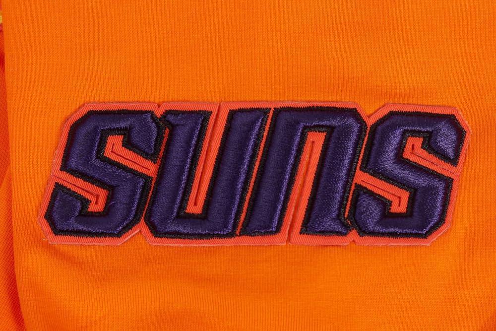image:imagePro Standard NBA Womens Womens NBA Classic Chenille Body Con DressTeam Color