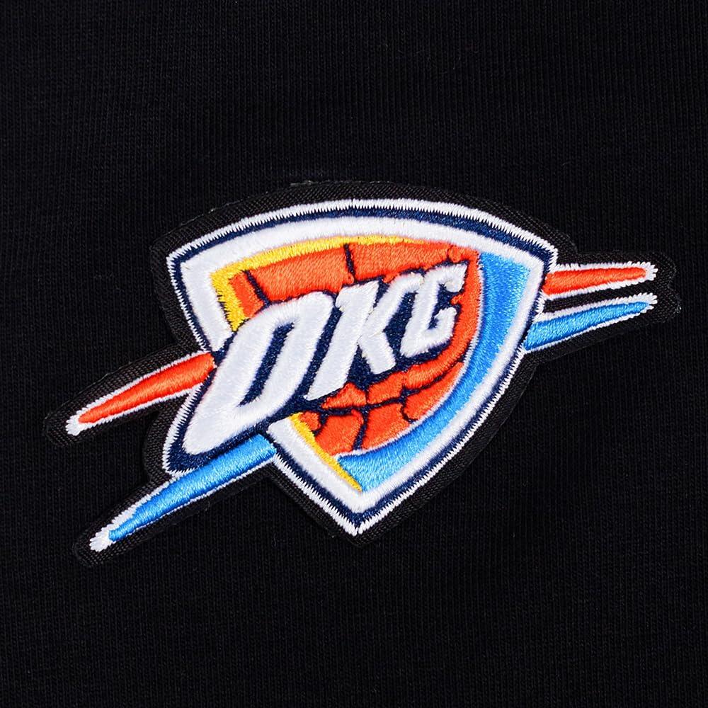 image:imagePro Standard Womens NBA Classic Chenille Bike ShortBlack