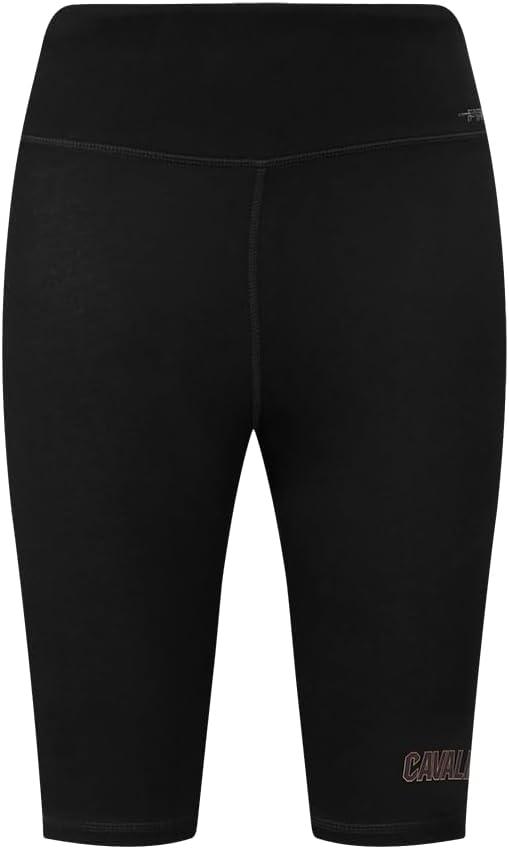image:imagePro Standard Womens NBA Classic Chenille Bike ShortBlack