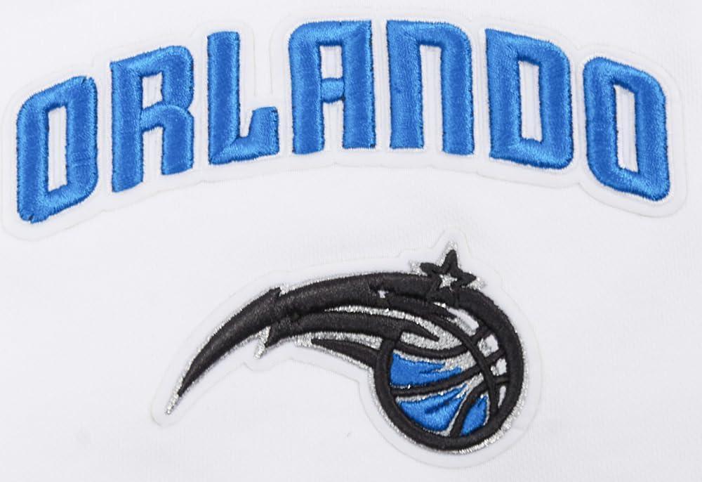 image:imageWomens NBA Classic Chenille Fleece ShortWhite