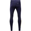 Pro Standard NBA Mens Mens NBA Classic Chenille Cotton Double Knit Jogger(Midnight Navy)