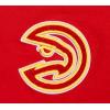 Pro Standard NBA Womens Womens NBA Classic Chenille Body Con Dress(Team Color)