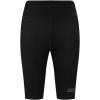 Pro Standard Women’s NBA Classic Chenille Bike Short(Black)