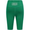Pro Standard Women’s NBA Classic Chenille Bike Short(Kelly Green)