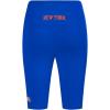 Pro Standard Women’s NBA Classic Chenille Bike Short(Royal Blue)