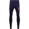 Midnight Navy