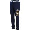 Pro Standard NBA Mens Mens NBA Retro Classics Sweatpant(Team Color)