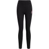 Pro Standard Women’s NBA Retro Classics Legging(Black)